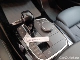  Bmw  X4 BMW  / 2021 / 5P / SUV XDRIVE 20D MH48V #64