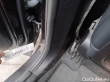  Bmw  X4 BMW  / 2021 / 5P / SUV XDRIVE 20D MH48V #66