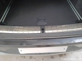  Bmw  X4 BMW  / 2021 / 5P / SUV XDRIVE 20D MH48V #73