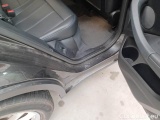  Bmw  X4 BMW  / 2021 / 5P / SUV XDRIVE 20D MH48V #71