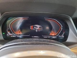  Bmw  X5 BMW  / 2018 / 5P / SUV XDRIVE 25D MSPORT AUTOM. #4
