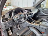  Bmw  X5 BMW  / 2018 / 5P / SUV XDRIVE 25D MSPORT AUTOM. #3