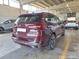  Bmw  X5 BMW  / 2018 / 5P / SUV XDRIVE 25D MSPORT AUTOM. #2