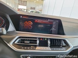  Bmw  X5 BMW  / 2018 / 5P / SUV XDRIVE 25D MSPORT AUTOM. #5
