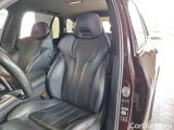  Bmw  X5 BMW  / 2018 / 5P / SUV XDRIVE 25D MSPORT AUTOM. #11