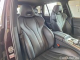  Bmw  X5 BMW  / 2018 / 5P / SUV XDRIVE 25D MSPORT AUTOM. #13