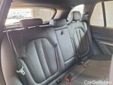  Bmw  X5 BMW  / 2018 / 5P / SUV XDRIVE 25D MSPORT AUTOM. #15