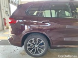  Bmw  X5 BMW  / 2018 / 5P / SUV XDRIVE 25D MSPORT AUTOM. #18