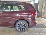  Bmw  X5 BMW  / 2018 / 5P / SUV XDRIVE 25D MSPORT AUTOM. #19