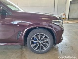  Bmw  X5 BMW  / 2018 / 5P / SUV XDRIVE 25D MSPORT AUTOM. #20