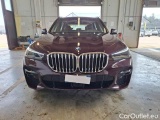  Bmw  X5 BMW  / 2018 / 5P / SUV XDRIVE 25D MSPORT AUTOM. #27