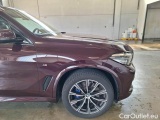  Bmw  X5 BMW  / 2018 / 5P / SUV XDRIVE 25D MSPORT AUTOM. #33