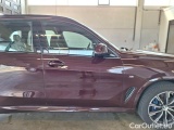 Bmw  X5 BMW  / 2018 / 5P / SUV XDRIVE 25D MSPORT AUTOM. #36