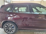  Bmw  X5 BMW  / 2018 / 5P / SUV XDRIVE 25D MSPORT AUTOM. #40
