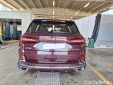  Bmw  X5 BMW  / 2018 / 5P / SUV XDRIVE 25D MSPORT AUTOM. #50