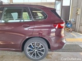 Bmw  X5 BMW  / 2018 / 5P / SUV XDRIVE 25D MSPORT AUTOM. #52