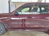  Bmw  X5 BMW  / 2018 / 5P / SUV XDRIVE 25D MSPORT AUTOM. #63
