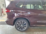  Bmw  X5 BMW  / 2018 / 5P / SUV XDRIVE 25D MSPORT AUTOM. #79