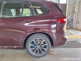  Bmw  X5 BMW  / 2018 / 5P / SUV XDRIVE 25D MSPORT AUTOM. #82