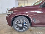  Bmw  X5 BMW  / 2018 / 5P / SUV XDRIVE 25D MSPORT AUTOM. #87