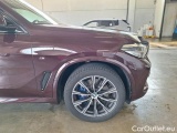  Bmw  X5 BMW  / 2018 / 5P / SUV XDRIVE 25D MSPORT AUTOM. #76