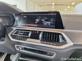  Bmw  X5 BMW  / 2018 / 5P / SUV XDRIVE 25D MSPORT AUTOM. #96