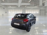  Citroen  C3 CITROEN  / 2016 / 5P / BERLINA PURETECH 83 SeS SHINE NEO PATENTATI #2
