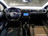  Citroen  C3 CITROEN  / 2016 / 5P / BERLINA PURETECH 83 SeS SHINE NEO PATENTATI #3