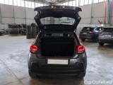  Citroen  C3 CITROEN  / 2016 / 5P / BERLINA PURETECH 83 SeS SHINE NEO PATENTATI #4