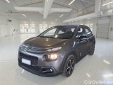 Citroen C3 CITROEN  / 2016 / 5P / BERLINA PURETECH 83 SeS SHINE NEO PATENTATI