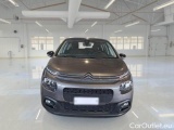  Citroen  C3 CITROEN  / 2016 / 5P / BERLINA PURETECH 83 SeS SHINE NEO PATENTATI #5
