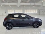  Citroen  C3 CITROEN  / 2016 / 5P / BERLINA PURETECH 83 SeS SHINE NEO PATENTATI #6