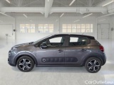  Citroen  C3 CITROEN  / 2016 / 5P / BERLINA PURETECH 83 SeS SHINE NEO PATENTATI #7