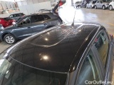  Citroen  C3 CITROEN  / 2016 / 5P / BERLINA PURETECH 83 SeS SHINE NEO PATENTATI #8