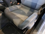  Citroen  C3 CITROEN  / 2016 / 5P / BERLINA PURETECH 83 SeS SHINE NEO PATENTATI #11