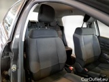  Citroen  C3 CITROEN  / 2016 / 5P / BERLINA PURETECH 83 SeS SHINE NEO PATENTATI #12