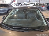  Citroen  C3 CITROEN  / 2016 / 5P / BERLINA PURETECH 83 SeS SHINE NEO PATENTATI #9