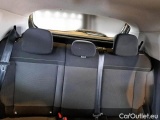  Citroen  C3 CITROEN  / 2016 / 5P / BERLINA PURETECH 83 SeS SHINE NEO PATENTATI #14