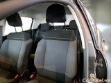  Citroen  C3 CITROEN  / 2016 / 5P / BERLINA PURETECH 83 SeS SHINE NEO PATENTATI #10