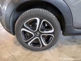  Citroen  C3 CITROEN  / 2016 / 5P / BERLINA PURETECH 83 SeS SHINE NEO PATENTATI #17