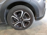  Citroen  C3 CITROEN  / 2016 / 5P / BERLINA PURETECH 83 SeS SHINE NEO PATENTATI #16