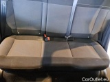  Citroen  C3 CITROEN  / 2016 / 5P / BERLINA PURETECH 83 SeS SHINE NEO PATENTATI #15