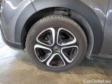  Citroen  C3 CITROEN  / 2016 / 5P / BERLINA PURETECH 83 SeS SHINE NEO PATENTATI #19