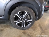  Citroen  C3 CITROEN  / 2016 / 5P / BERLINA PURETECH 83 SeS SHINE NEO PATENTATI #18