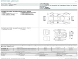  Citroen  C3 CITROEN  / 2016 / 5P / BERLINA PURETECH 83 SeS SHINE NEO PATENTATI #20