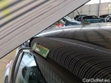  Citroen  C3 CITROEN  / 2016 / 5P / BERLINA PURETECH 83 SeS SHINE NEO PATENTATI #22