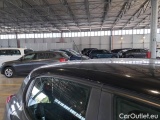  Citroen  C3 CITROEN  / 2016 / 5P / BERLINA PURETECH 83 SeS SHINE NEO PATENTATI #21