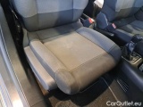  Citroen  C3 CITROEN  / 2016 / 5P / BERLINA PURETECH 83 SeS SHINE NEO PATENTATI #13