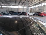  Citroen  C3 CITROEN  / 2016 / 5P / BERLINA PURETECH 83 SeS SHINE NEO PATENTATI #24