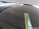  Citroen  C3 CITROEN  / 2016 / 5P / BERLINA PURETECH 83 SeS SHINE NEO PATENTATI #26